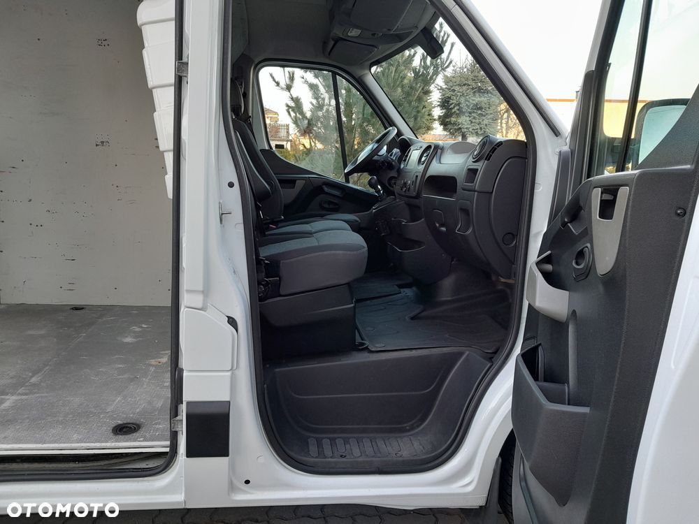 Renault Master - 17