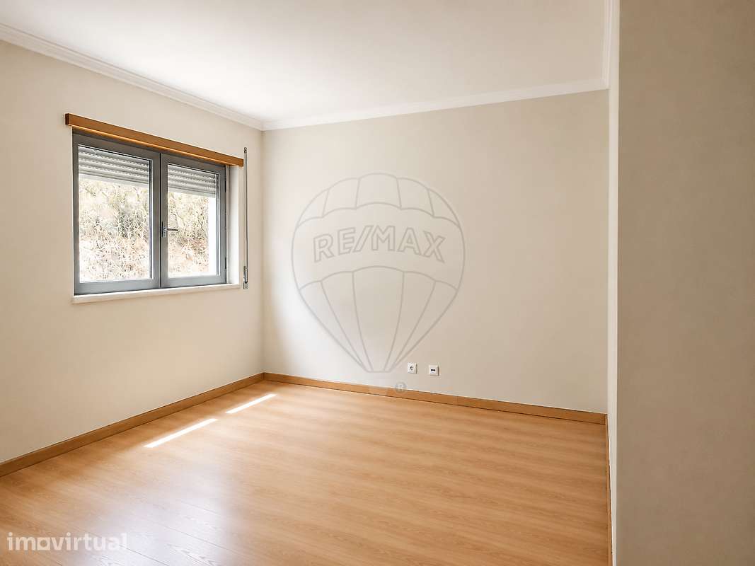 Apartamento T2 para venda - Grande imagem: 5/9