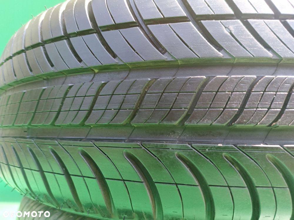 michelin energy e3a 195/65/15, 1 szt 7,2 mm - 3