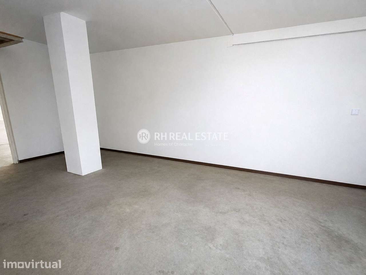 Garagem, para venda, Figueira da Foz - Buarcos - Grande imagem: 4/5