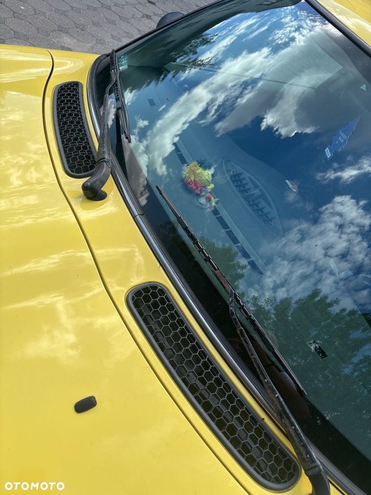 MINI ONE Standard - 5