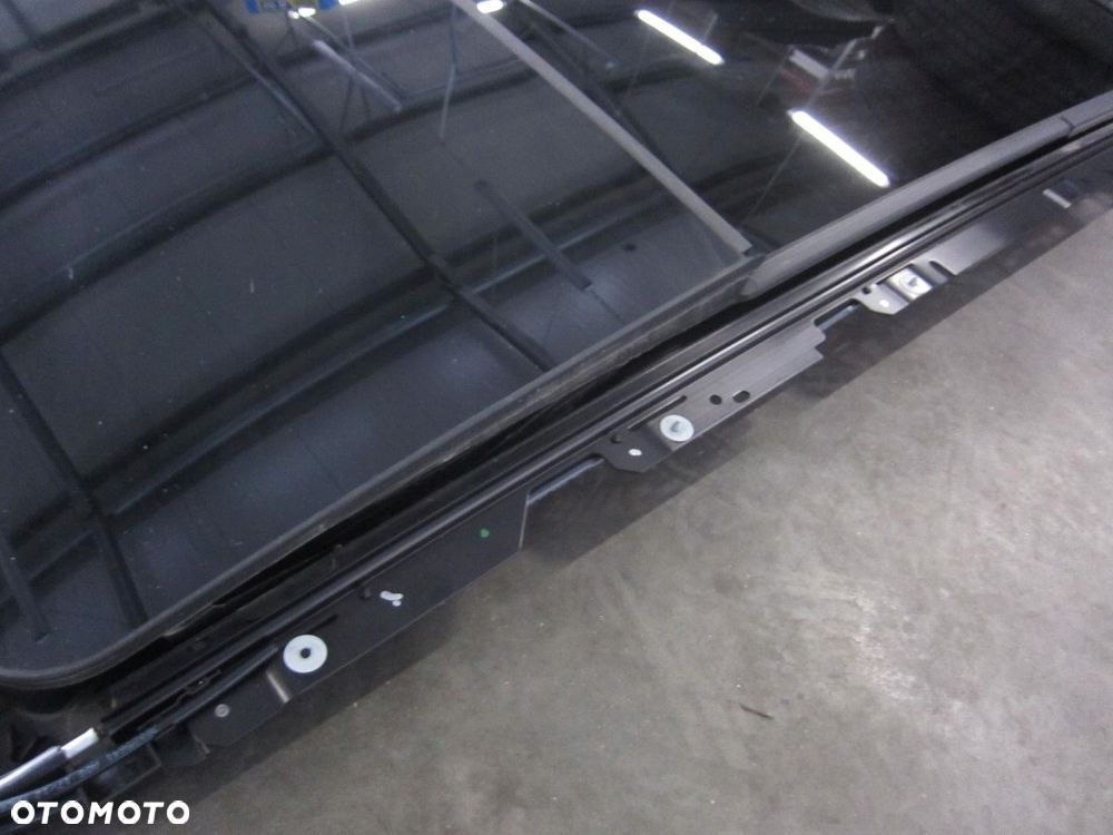 BMW X3 G01 DACH PANORAMICZNY PANORAMA SZYBERDACH 7493141 KPL 54107493141 - 5