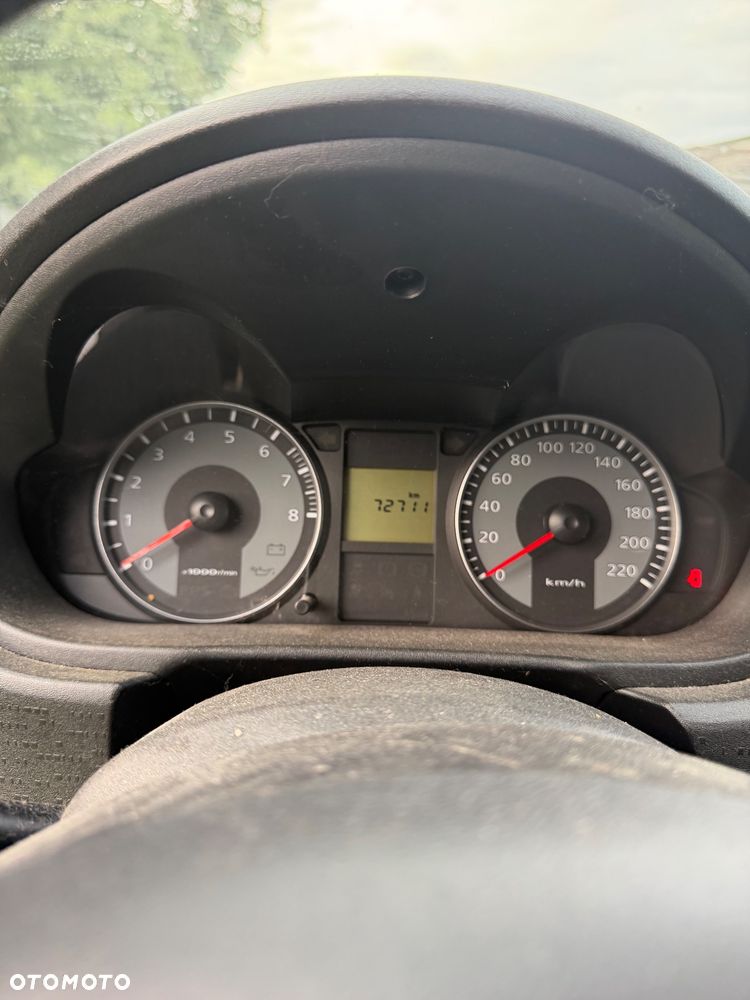 Mitsubishi Colt 1.3 ClearTec In Motion Plus - 9