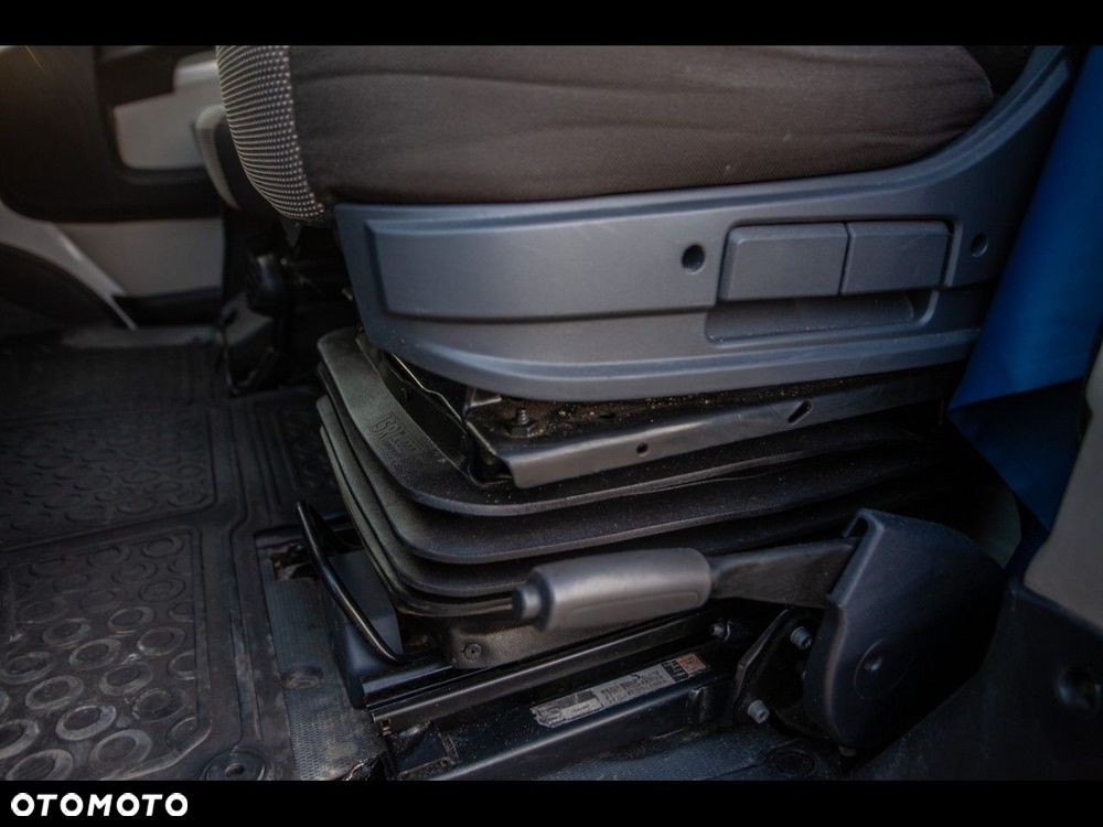 Peugeot Boxer - 9