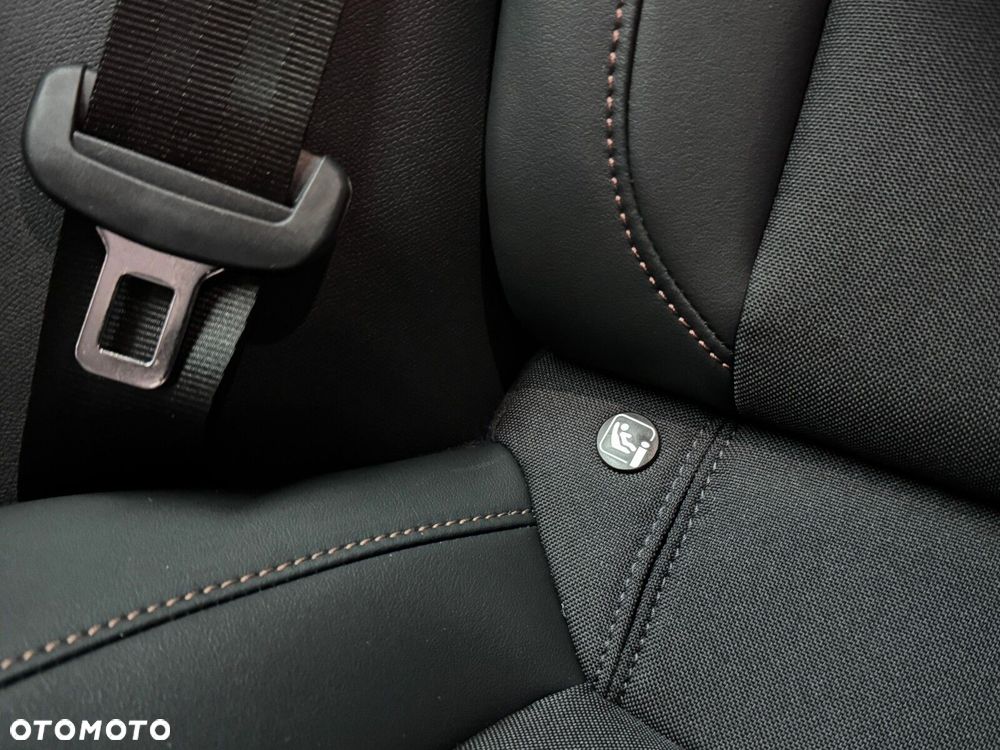 Cupra Formentor 1.5 TSI - 39