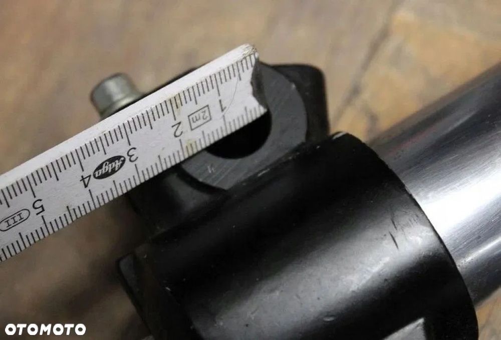 Lagi amortyzatory rury rower elektryczny Marzocchi 125 Husqvarna Gas Gas Ktm Cross - 5