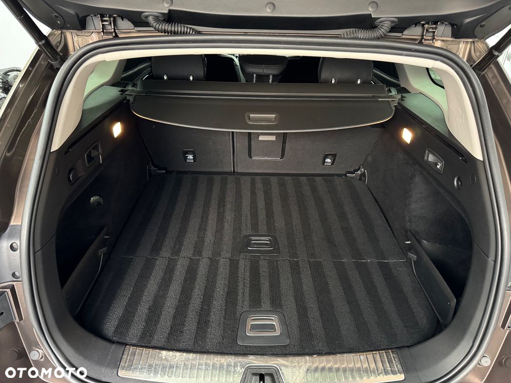 Renault Talisman 1.6 Energy TCe Initiale Paris EDC - 37