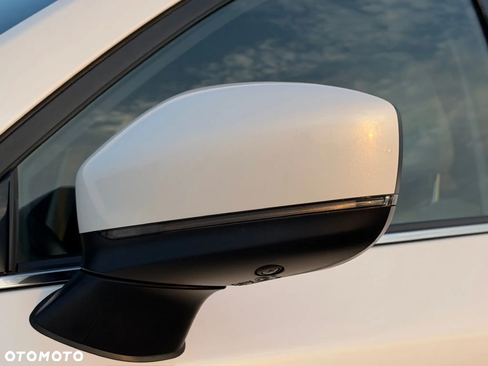 Mazda CX-5 2.5 Skypassion AWD - 19