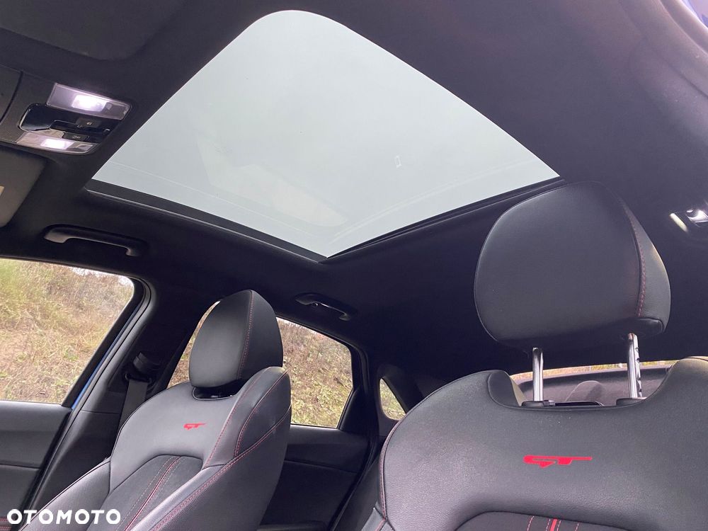 Kia Ceed - 15