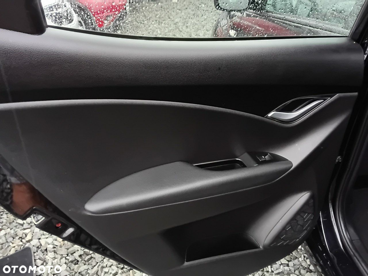 Hyundai ix20 1.4 blue Passion - 21