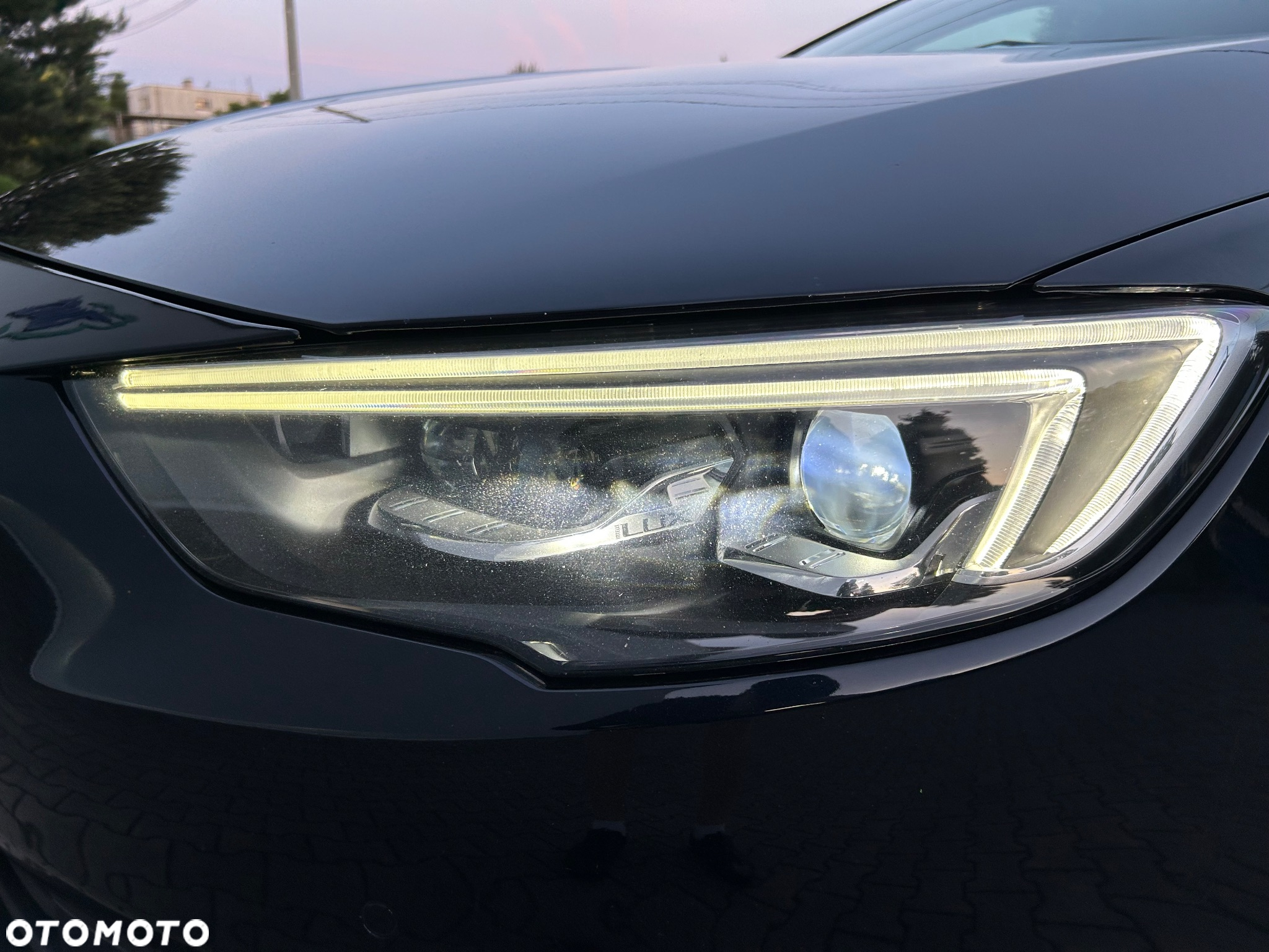 Opel Insignia CT 1.5 T Elite S&S - 18