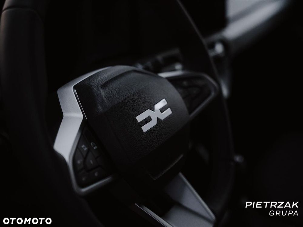 Dacia Duster - 7