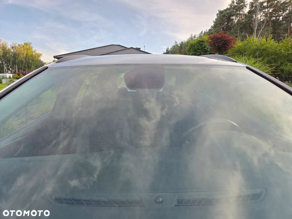 Opel Astra - 32