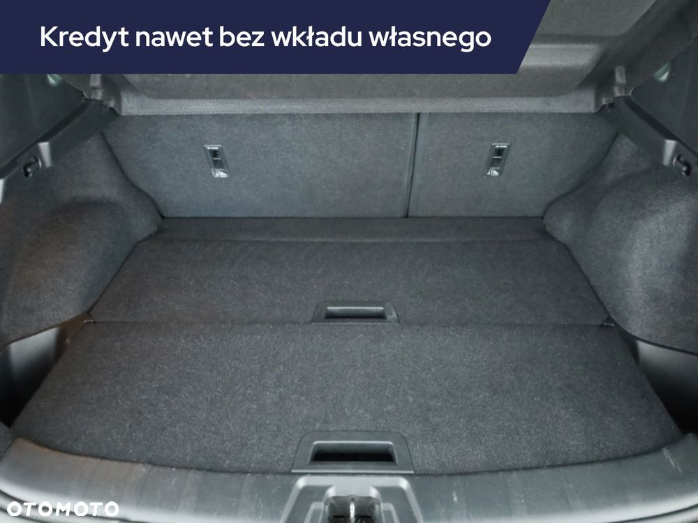 Nissan Qashqai - 23