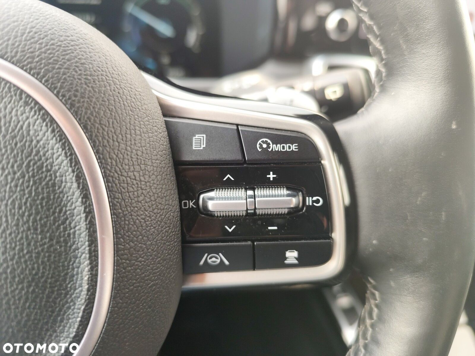 Kia Sorento - 23