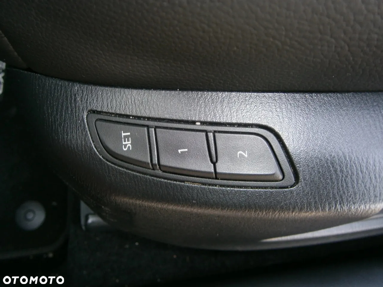 Mazda CX-5 - 12