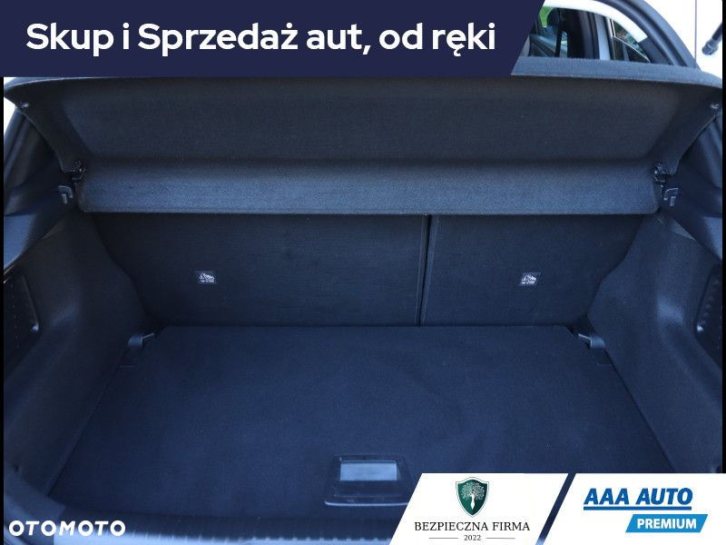 Opel Mokka - 15