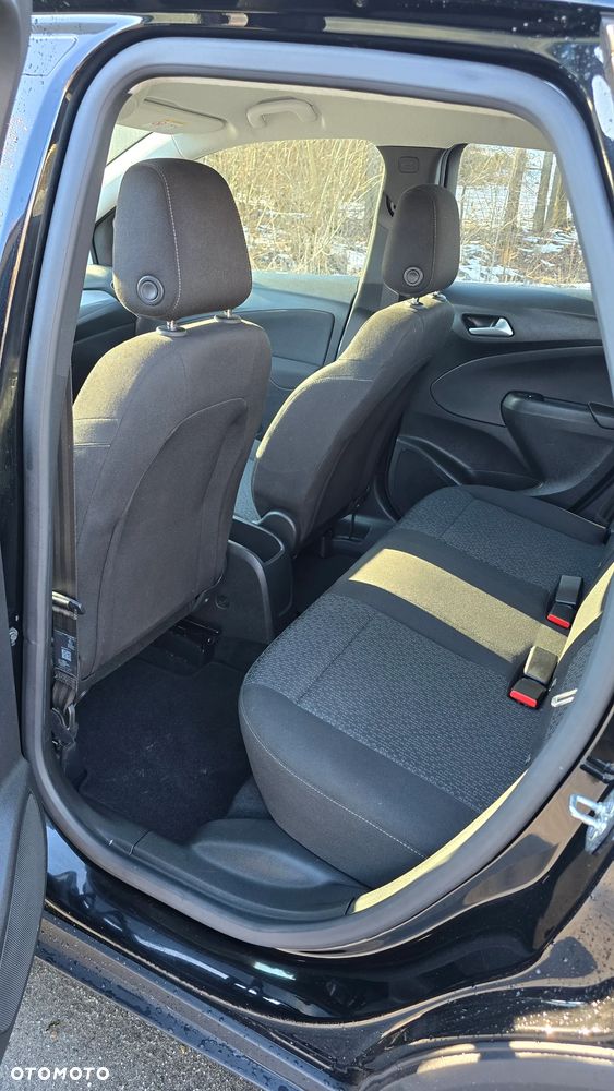 Opel Crossland X ver-1-2 - 7