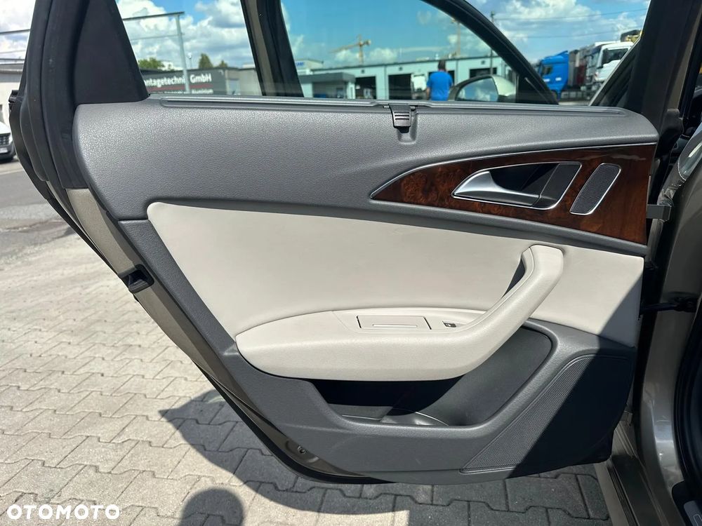 Audi A6 ver-3-0-tfsi-quattro-s-tronic - 11