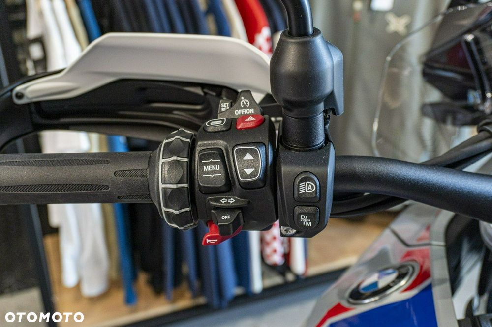 BMW GS - 13