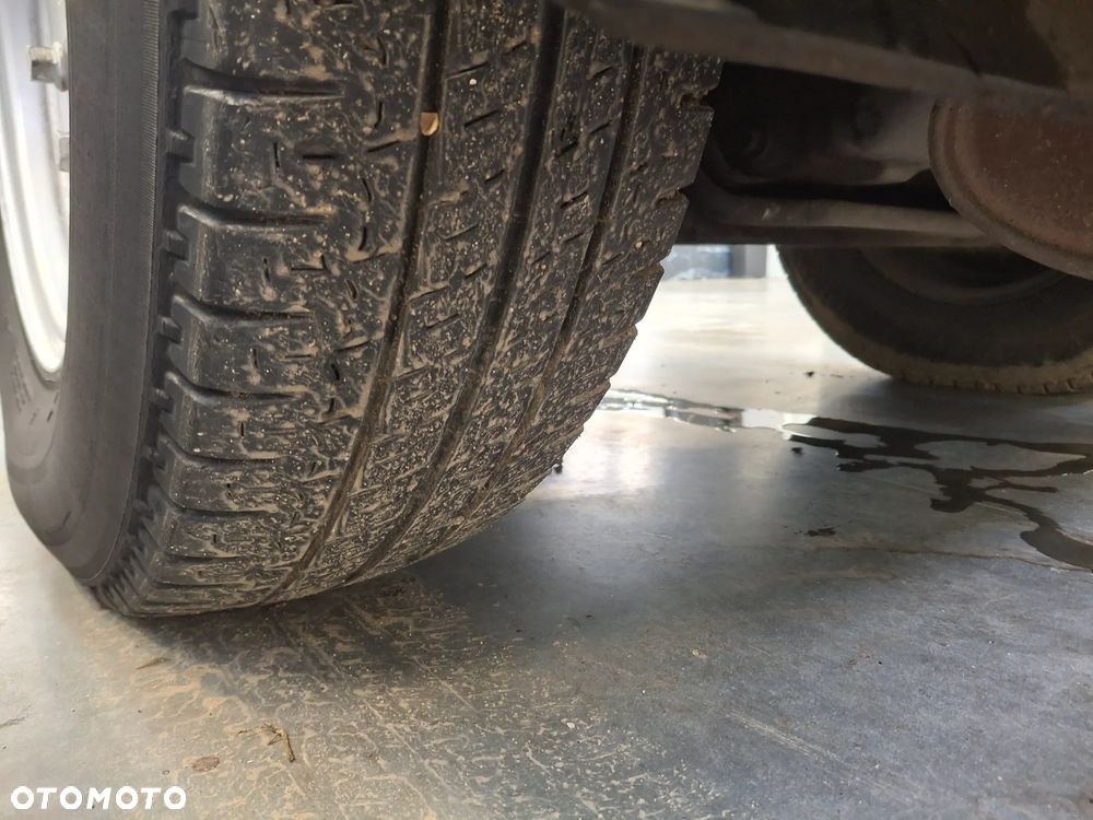 Inny Hako Citymaster 1200 1250 Zamiatarka Silnik Diesel Napęd 4x4 4WD Centralne Smarowanie Kamera Cofania - 22