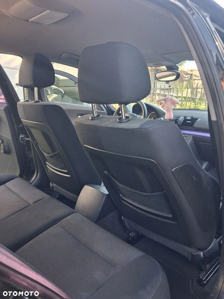BMW Seria 1 - 29