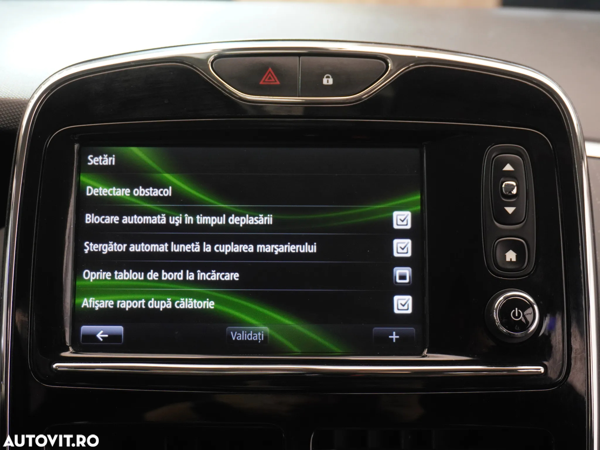 Renault ZOE 40 INTENS - 26