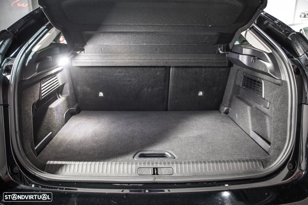 Citroën C4 1.2 PureTech Feel Pack - 16