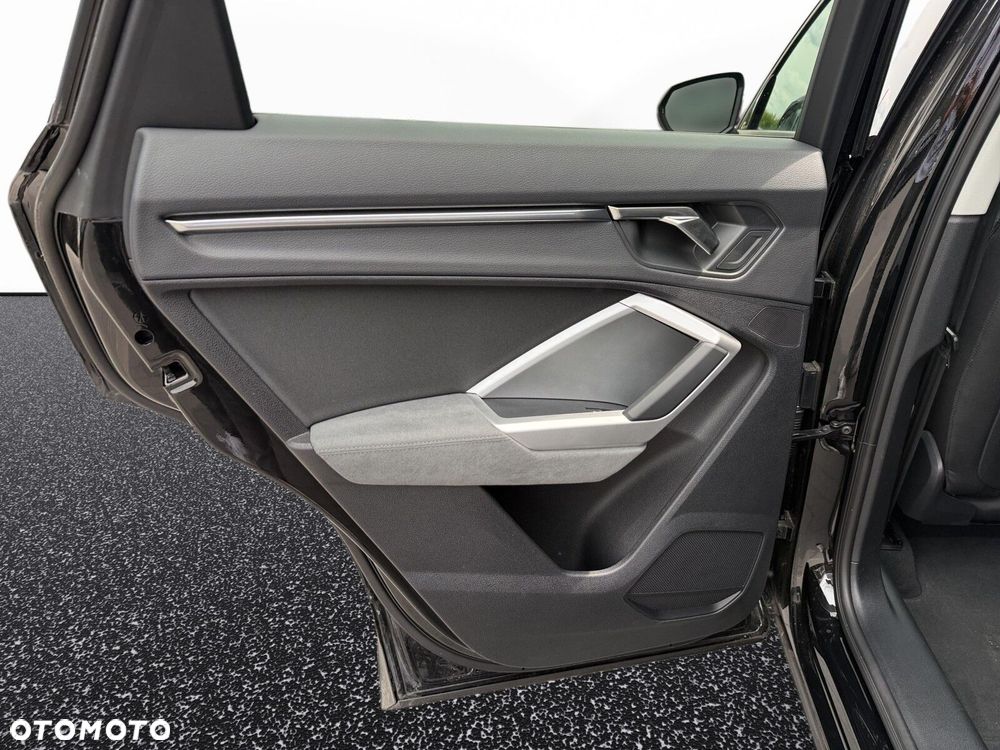 Audi Q3 - 31