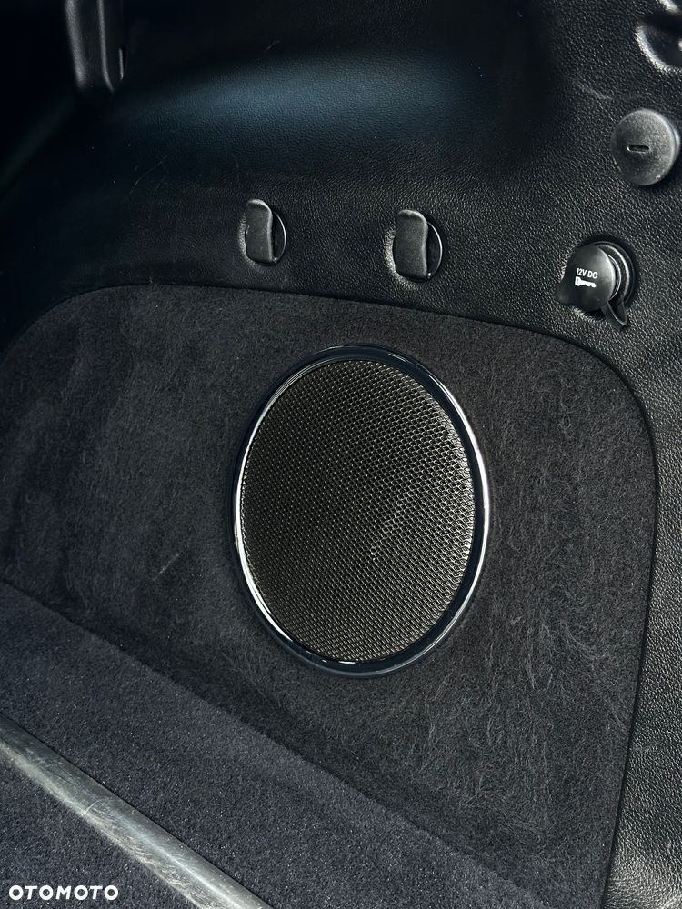 Jeep Grand Cherokee 3.0 V6 Multijet 4WD Automatik Overland - 12