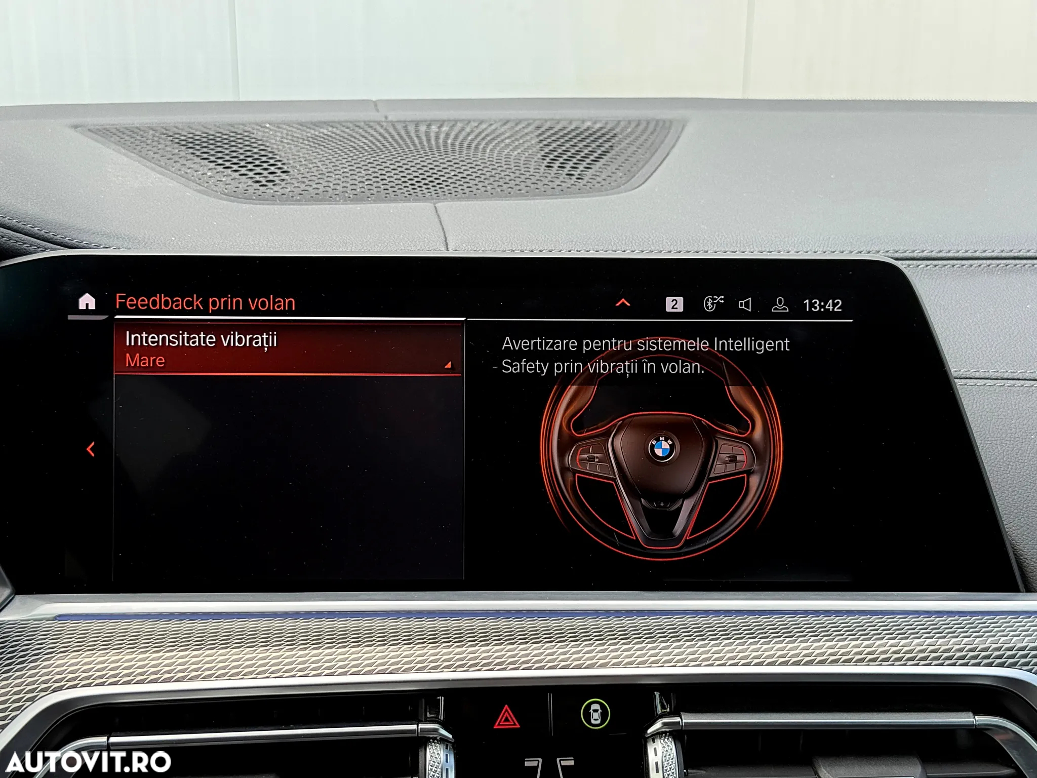 BMW X5 xDrive25d AT - 37