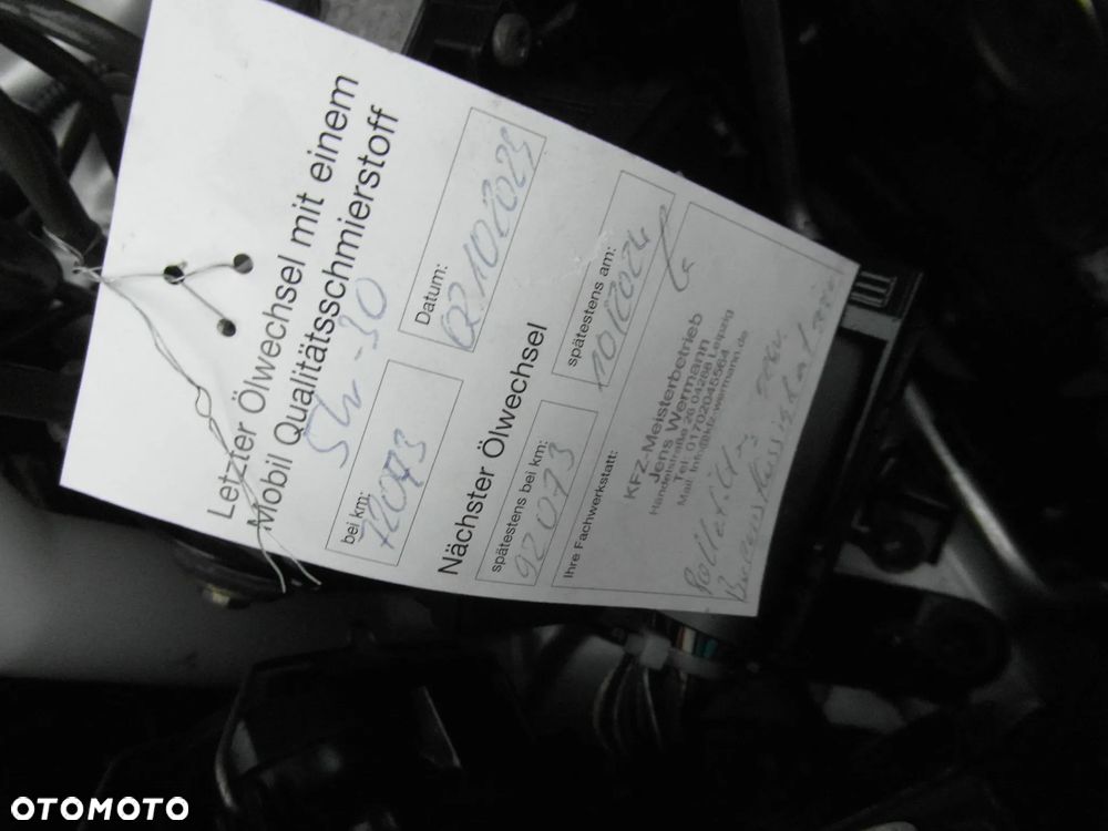 Toyota Corolla 1.6 VVT-i Automatik Edition - 36