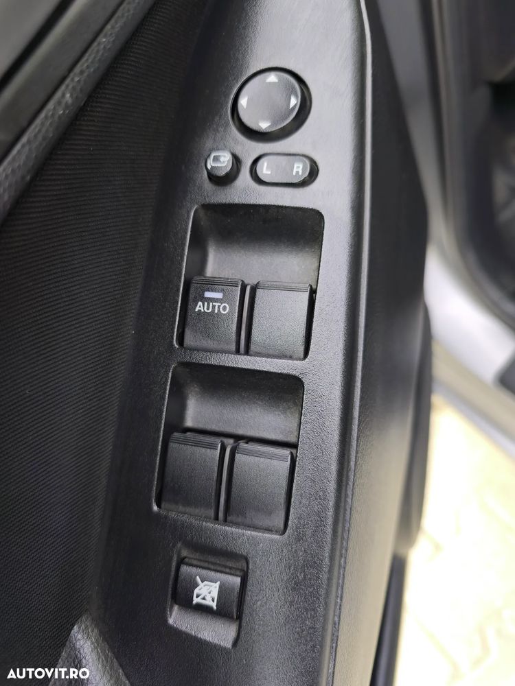 Mazda 3 CD 116 TX Plus - 20