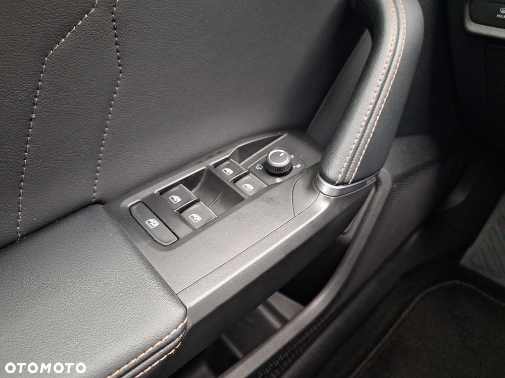 Cupra Formentor 1.4 e-Hybrid DSG - 21