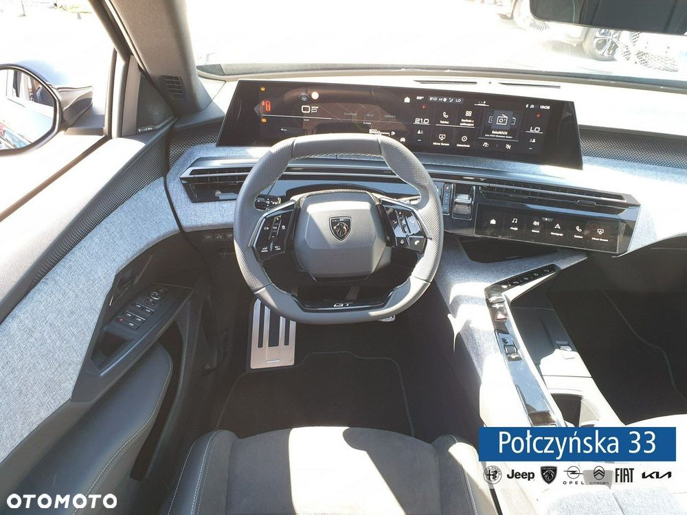 Peugeot 3008 - 34