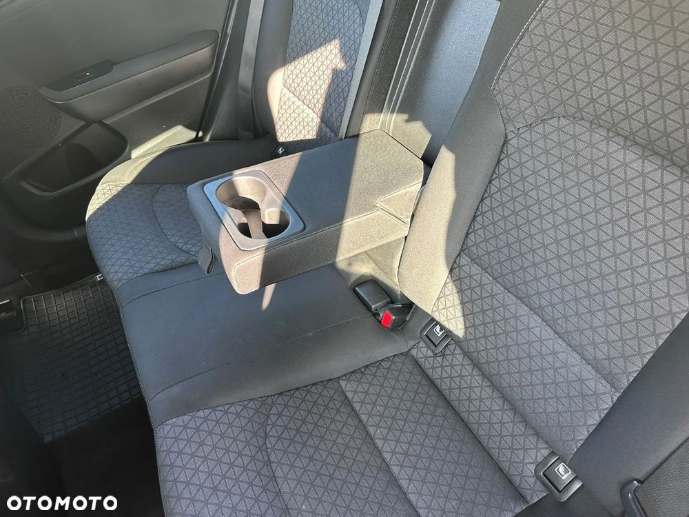 Kia Ceed 1.0 T-GDI M - 25