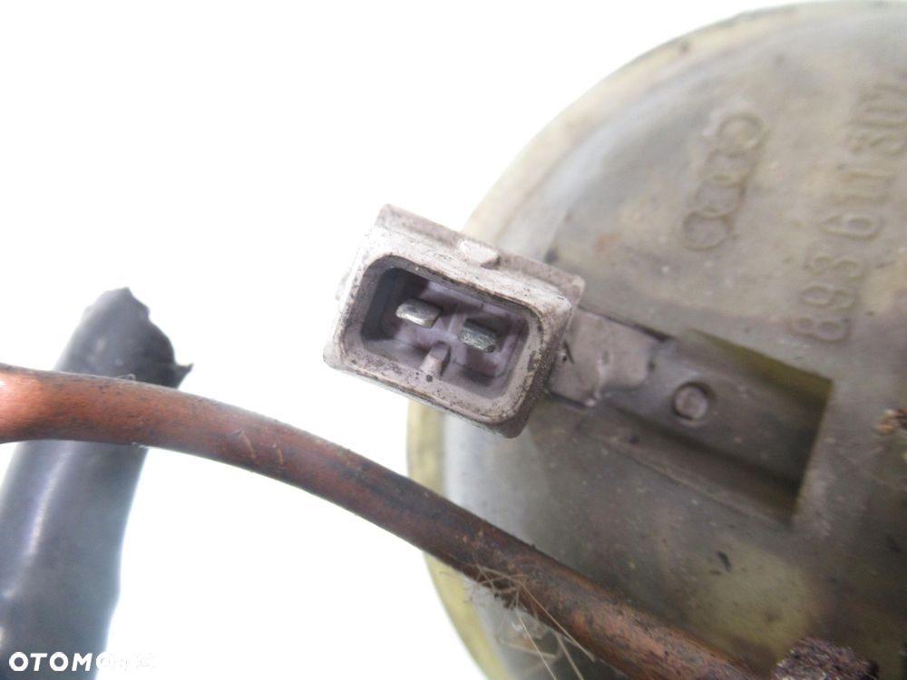 SERWO AUDI 80 B4 2.0 893611307A - 2