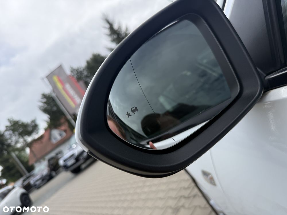Opel Insignia 2.0 CDTI Innovation S&S - 33
