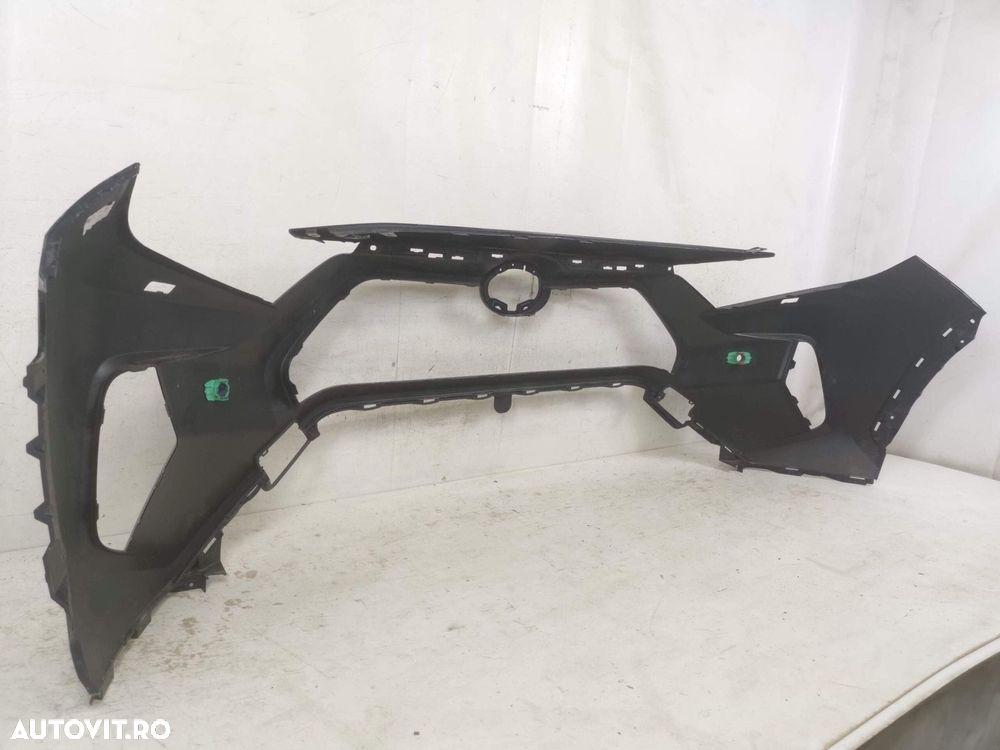 Bara Fata Toyota  RAV4 5 2019 2020 2021 2022 Originala In Stare Buna - 7