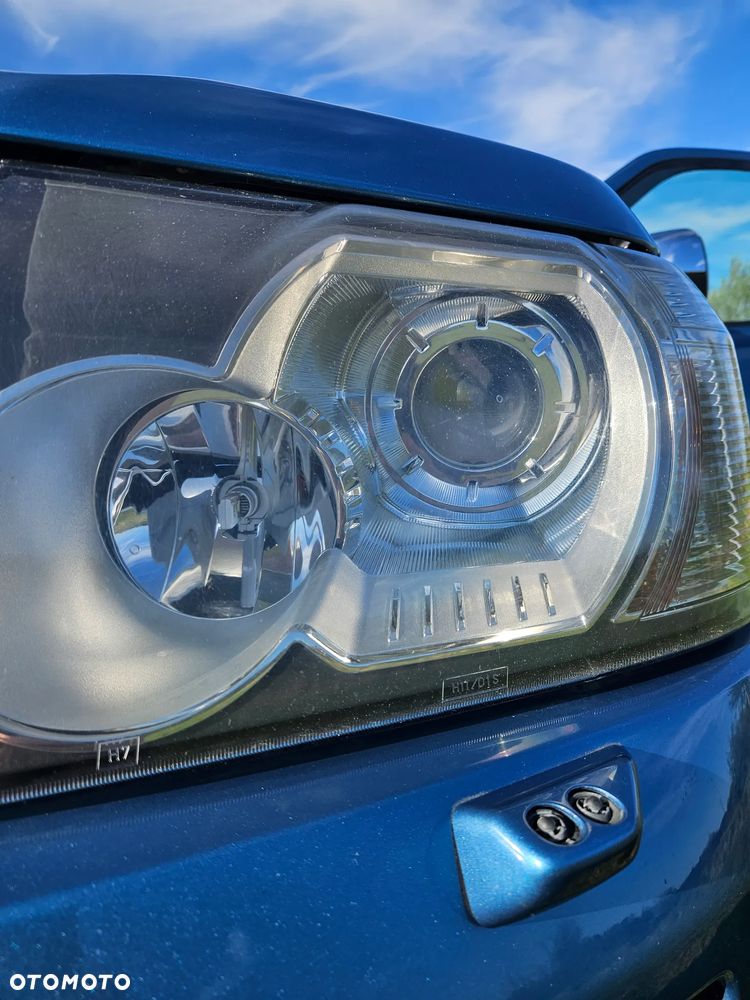 Land Rover Freelander - 38