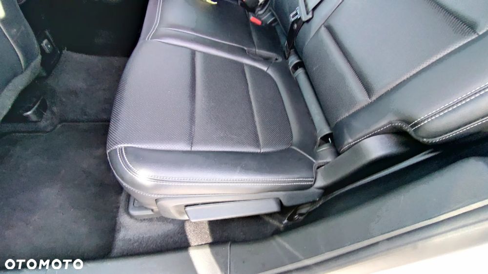 Ford Escape - 14
