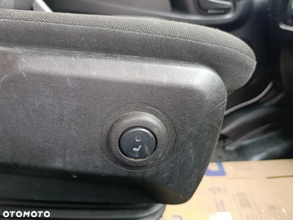 Iveco Daily 35s16 - 16