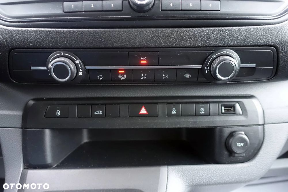 Peugeot Expert - 15