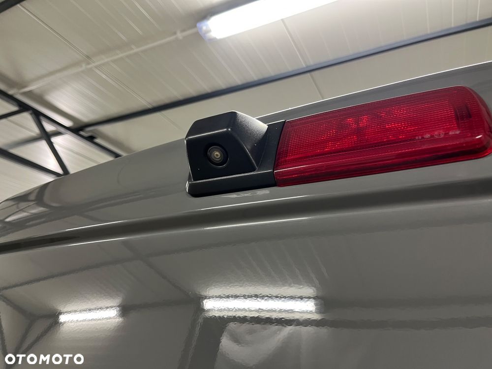 Renault Trafic - 34