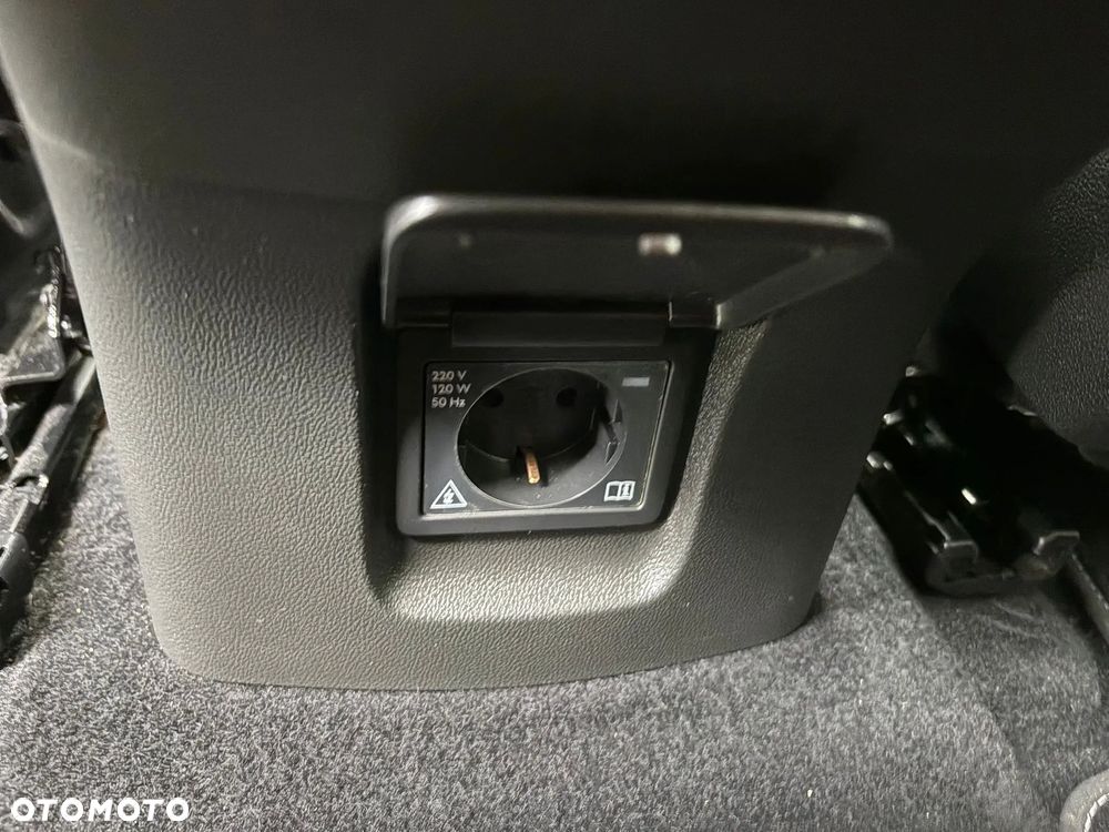 Opel Grandland X 2.0 D Start/Stop Automatik Ultimate - 15