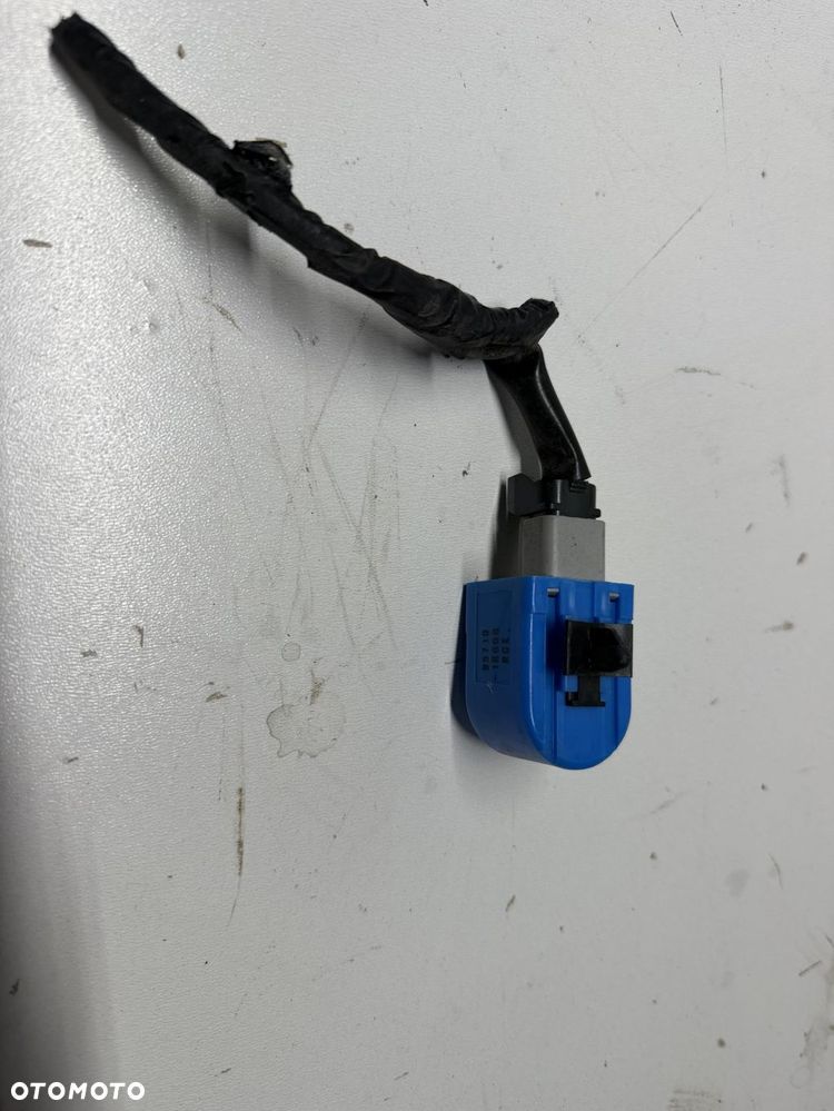 GŁOŚNIK BUZZER OSTRZEGAWCZY HYUNDAI I20 III 2020- - 3