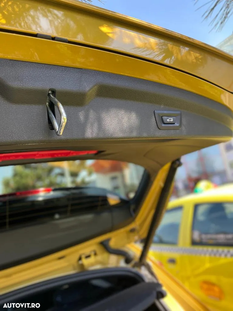 BMW X2 - 17