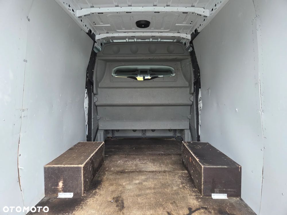 Renault Master - 9