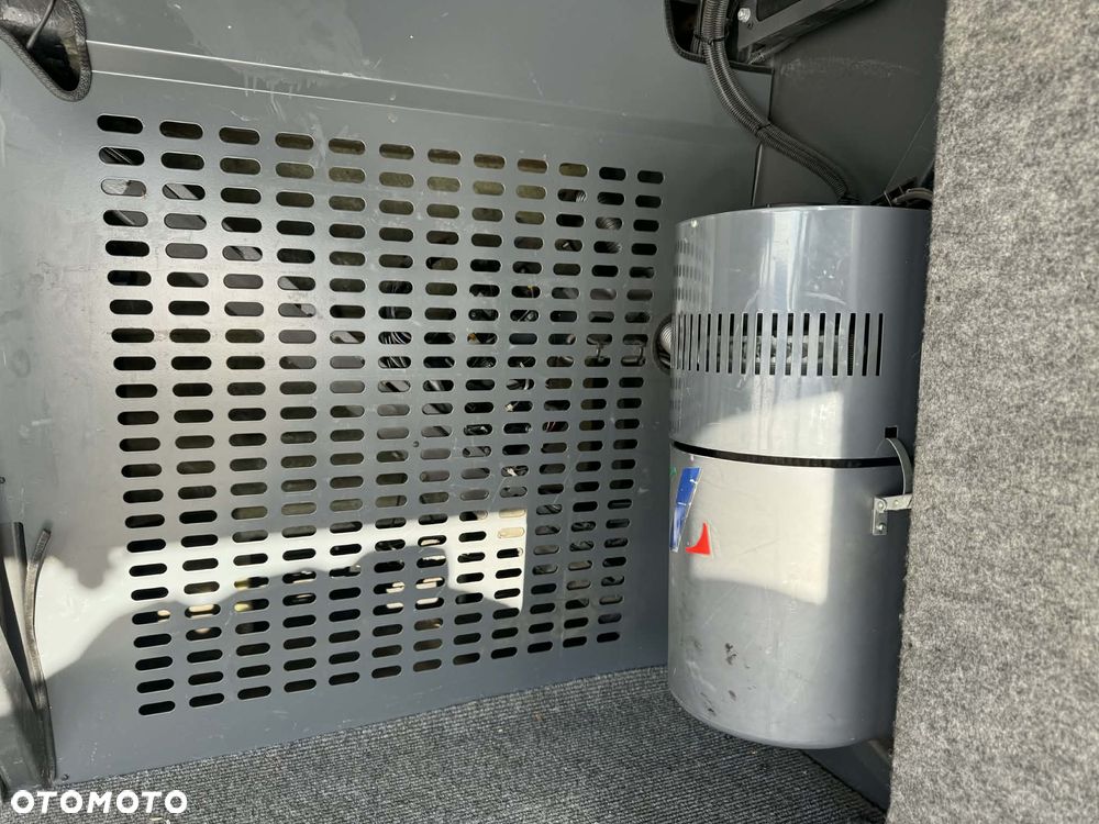 MAN Lion`s Coach - 15