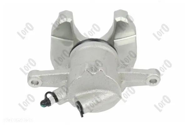 ZACISK HAMULCOWY PRZÓD LEWY+PRAWY CITROEN C2, C2 ENTERPRISE, C3 I 1.1-1.4LPG 02.02-09.12 - 2